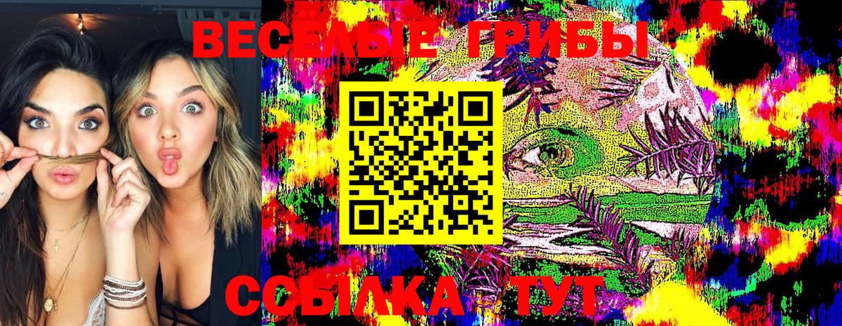 Псилоцибиновые грибы ЛСД Ухта